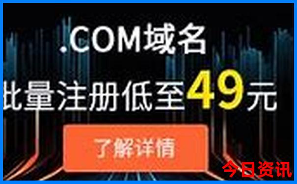 湖北最适合避暑的地方