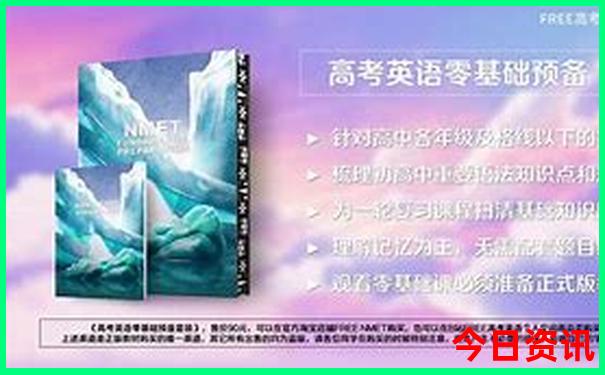 大理几月去玩最合适